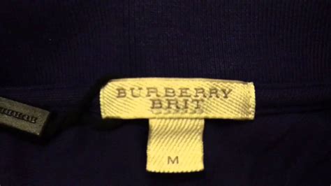 replica burberry shirts uk|authentic burberry polo shirt.